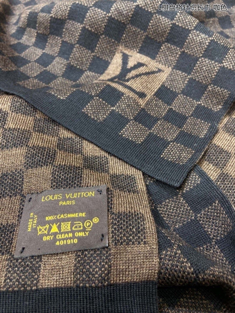 LV